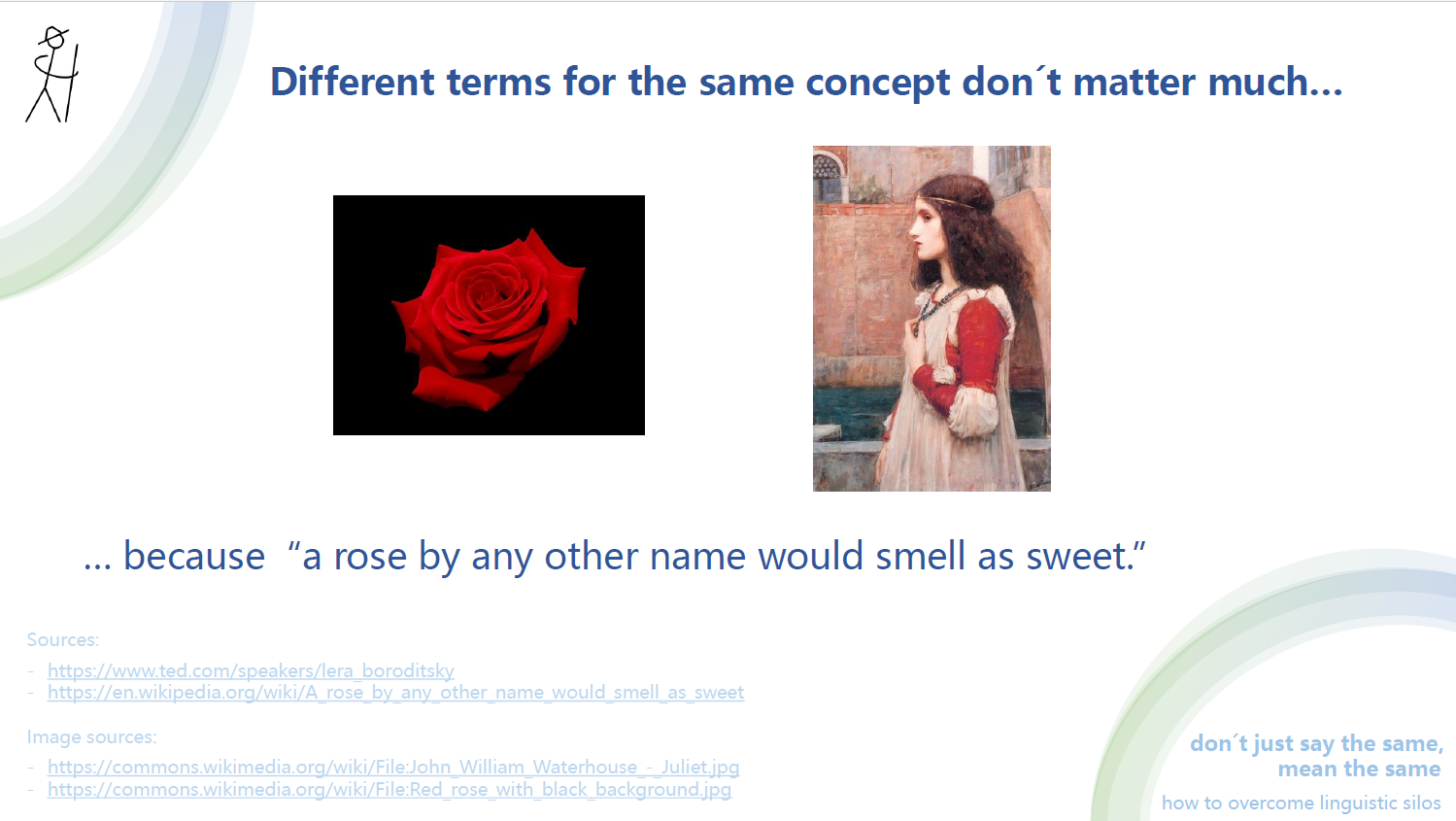 6. slide 3